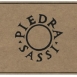 Piedrasassi Syrah Rim Rock Vineyard 2016